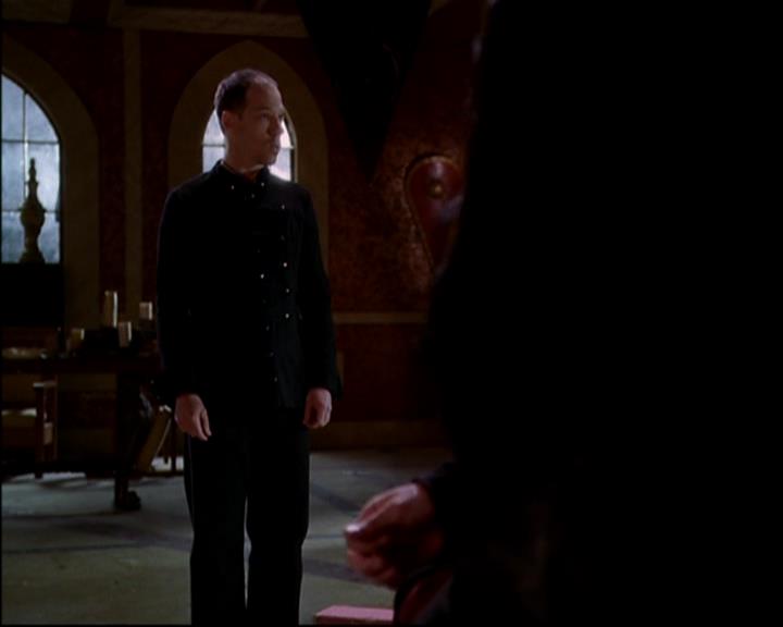 Charmed-Online-dot-818TheTornIdentity0102.jpg Charmed-Online-dot-818TheTornIdentity0102.jpg