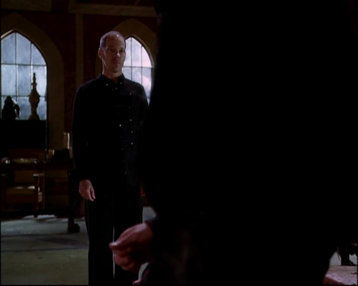 Charmed-Online-dot-818TheTornIdentity0104.jpg Charmed-Online-dot-818TheTornIdentity0104.jpg