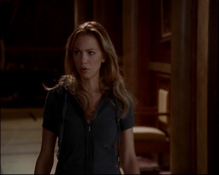 Charmed-Online-dot-818TheTornIdentity0135.jpg Charmed-Online-dot-818TheTornIdentity0135.jpg