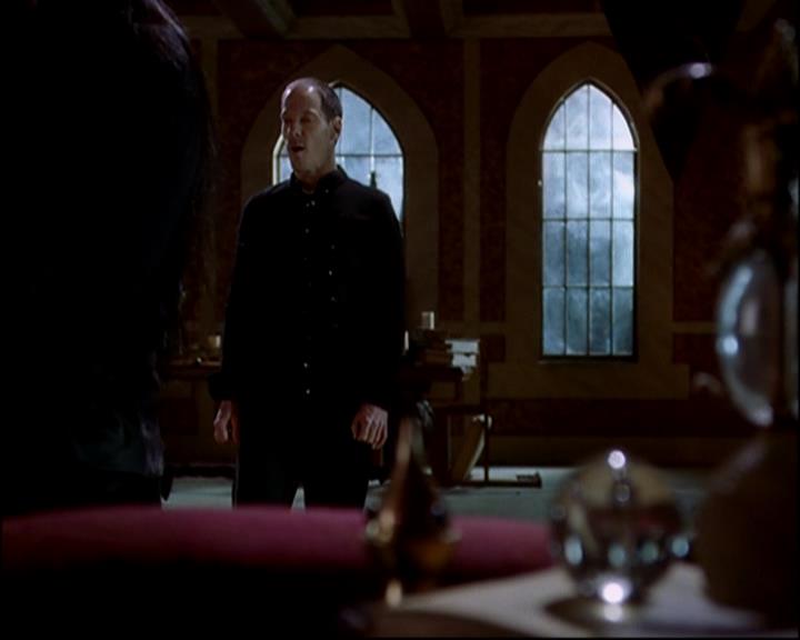 Charmed-Online-dot-818TheTornIdentity0136.jpg Charmed-Online-dot-818TheTornIdentity0136.jpg