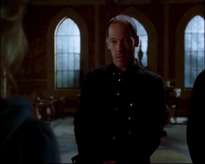 Charmed-Online-dot-818TheTornIdentity0140.jpg Charmed-Online-dot-818TheTornIdentity0140.jpg