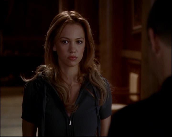 Charmed-Online-dot-818TheTornIdentity0144.jpg Charmed-Online-dot-818TheTornIdentity0144.jpg