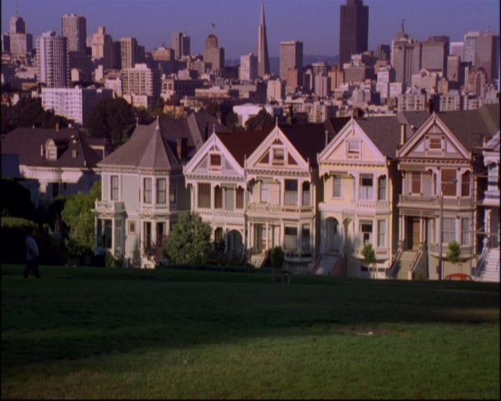 Charmed-Online-dot-818TheTornIdentity0197.jpg Charmed-Online-dot-818TheTornIdentity0197.jpg