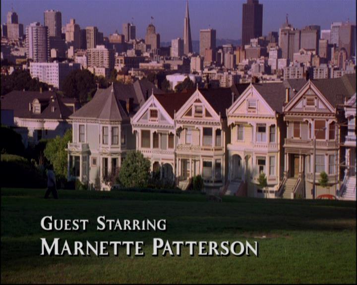 Charmed-Online-dot-818TheTornIdentity0198.jpg Charmed-Online-dot-818TheTornIdentity0198.jpg