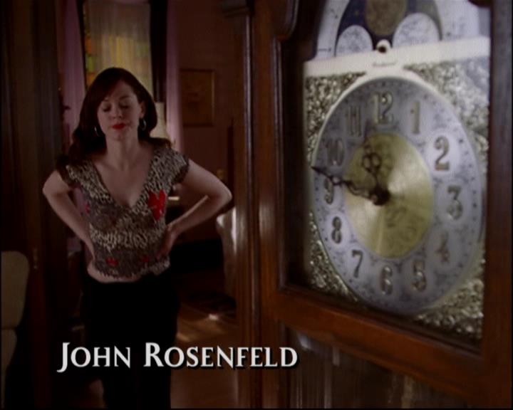 Charmed-Online-dot-818TheTornIdentity0203.jpg Charmed-Online-dot-818TheTornIdentity0203.jpg