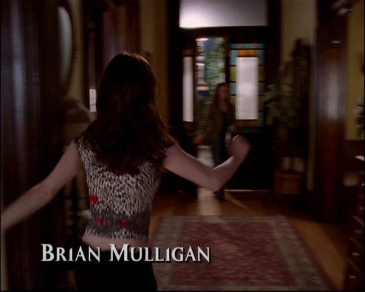 Charmed-Online-dot-818TheTornIdentity0206.jpg Charmed-Online-dot-818TheTornIdentity0206.jpg