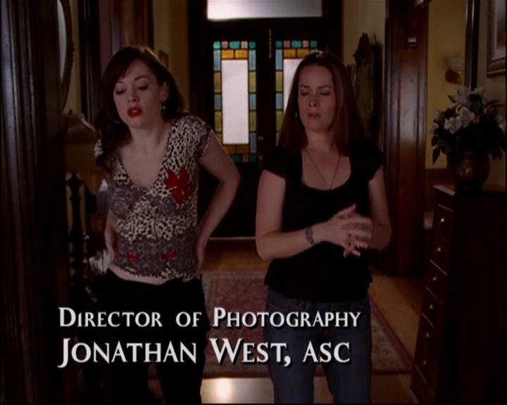 Charmed-Online-dot-818TheTornIdentity0222.jpg Charmed-Online-dot-818TheTornIdentity0222.jpg