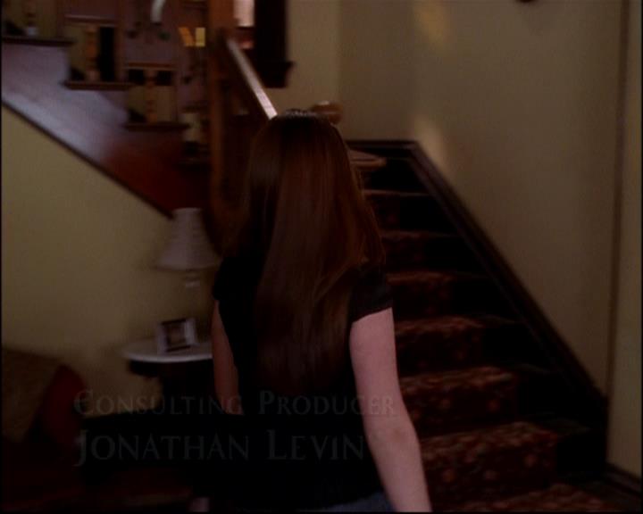 Charmed-Online-dot-818TheTornIdentity0249.jpg Charmed-Online-dot-818TheTornIdentity0249.jpg