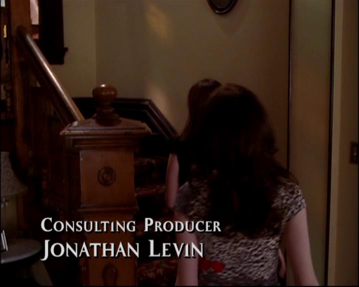 Charmed-Online-dot-818TheTornIdentity0250.jpg Charmed-Online-dot-818TheTornIdentity0250.jpg