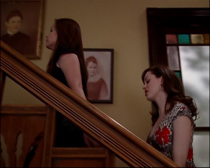 Charmed-Online-dot-818TheTornIdentity0255.jpg Charmed-Online-dot-818TheTornIdentity0255.jpg