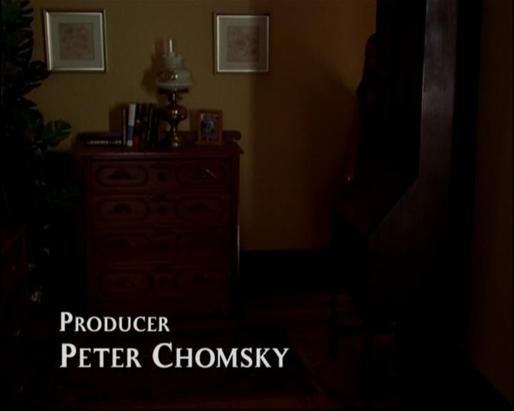 Charmed-Online-dot-818TheTornIdentity0256.jpg Charmed-Online-dot-818TheTornIdentity0256.jpg