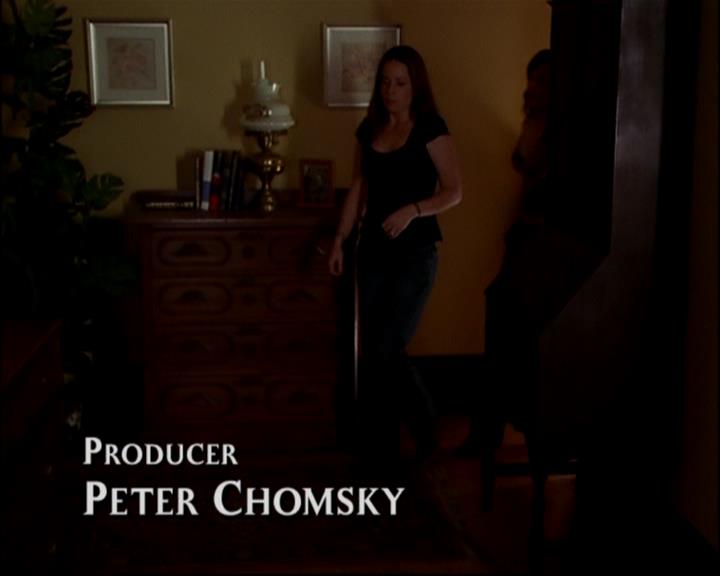 Charmed-Online-dot-818TheTornIdentity0257.jpg Charmed-Online-dot-818TheTornIdentity0257.jpg