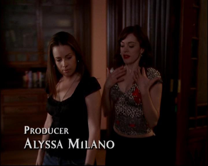 Charmed-Online-dot-818TheTornIdentity0263.jpg Charmed-Online-dot-818TheTornIdentity0263.jpg