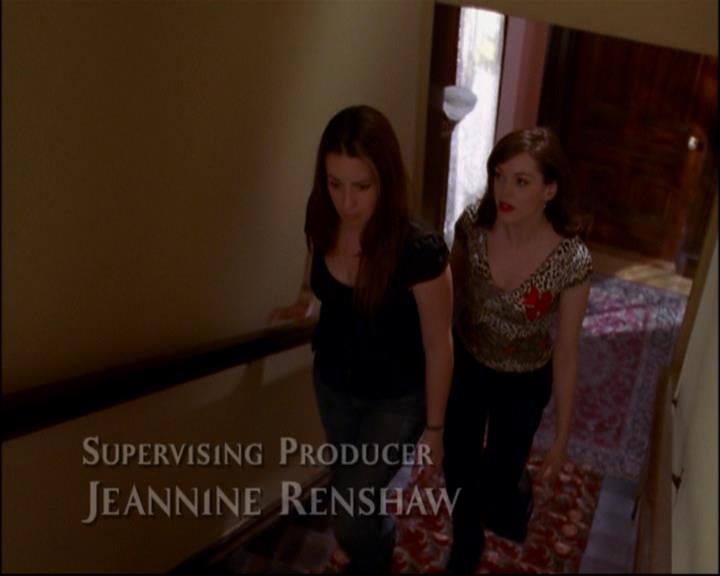 Charmed-Online-dot-818TheTornIdentity0271.jpg Charmed-Online-dot-818TheTornIdentity0271.jpg