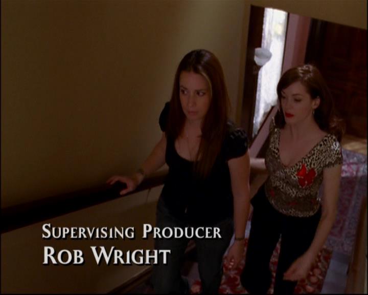 Charmed-Online-dot-818TheTornIdentity0272.jpg Charmed-Online-dot-818TheTornIdentity0272.jpg