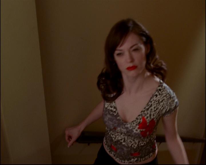 Charmed-Online-dot-818TheTornIdentity0285.jpg Charmed-Online-dot-818TheTornIdentity0285.jpg