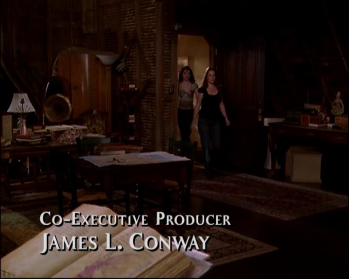 Charmed-Online-dot-818TheTornIdentity0287.jpg Charmed-Online-dot-818TheTornIdentity0287.jpg