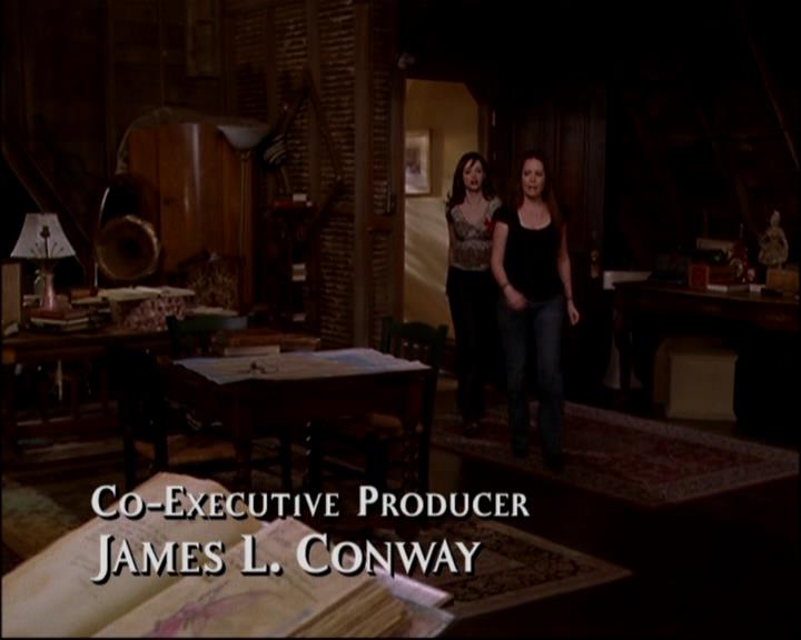 Charmed-Online-dot-818TheTornIdentity0288.jpg Charmed-Online-dot-818TheTornIdentity0288.jpg