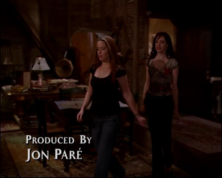 Charmed-Online-dot-818TheTornIdentity0290.jpg Charmed-Online-dot-818TheTornIdentity0290.jpg