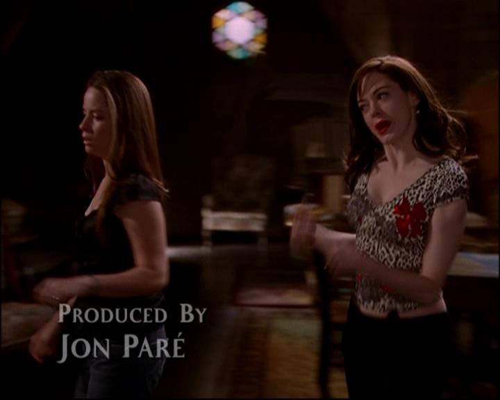 Charmed-Online-dot-818TheTornIdentity0291.jpg Charmed-Online-dot-818TheTornIdentity0291.jpg