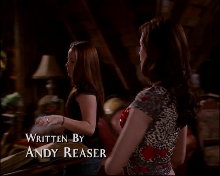 Charmed-Online-dot-818TheTornIdentity0292.jpg Charmed-Online-dot-818TheTornIdentity0292.jpg