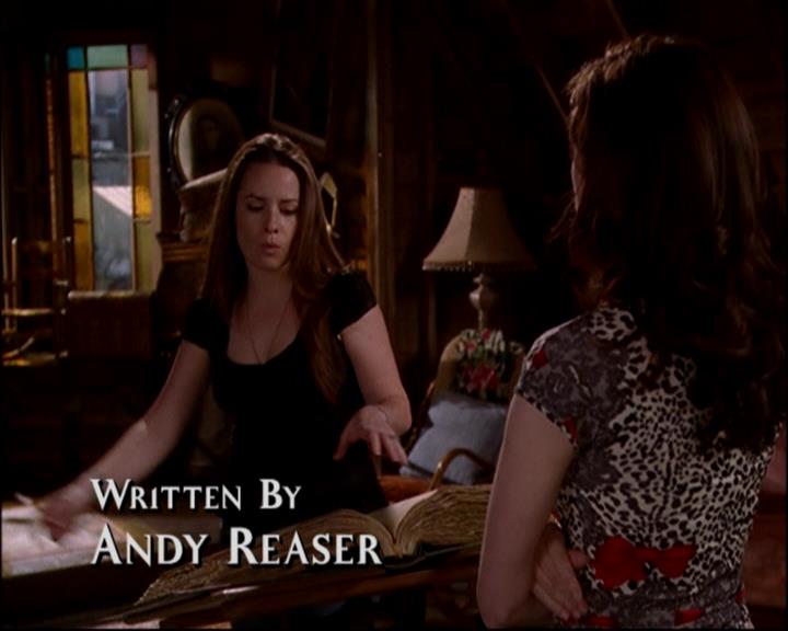 Charmed-Online-dot-818TheTornIdentity0293.jpg Charmed-Online-dot-818TheTornIdentity0293.jpg