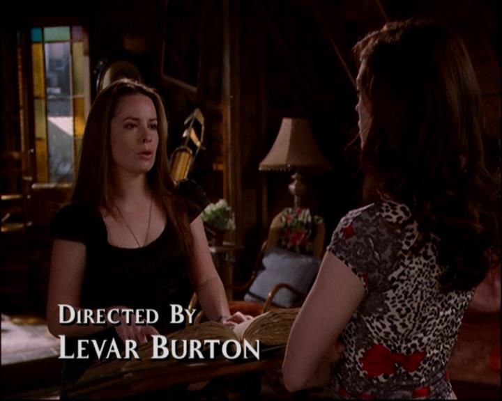 Charmed-Online-dot-818TheTornIdentity0295.jpg Charmed-Online-dot-818TheTornIdentity0295.jpg