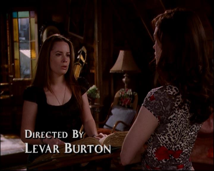 Charmed-Online-dot-818TheTornIdentity0296.jpg Charmed-Online-dot-818TheTornIdentity0296.jpg