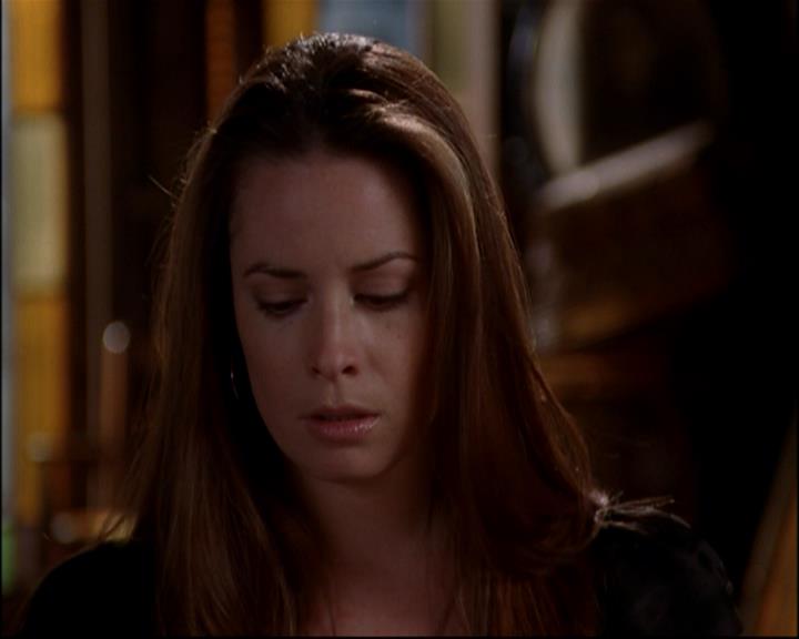 Charmed-Online-dot-818TheTornIdentity0306.jpg Charmed-Online-dot-818TheTornIdentity0306.jpg