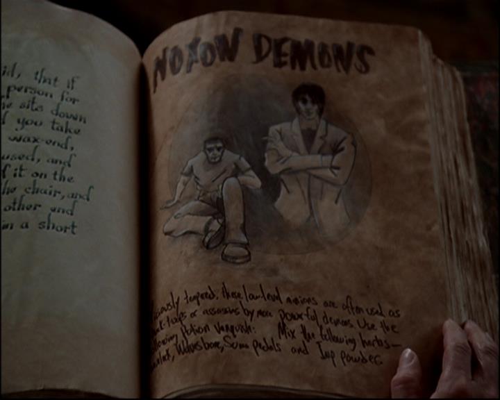 Charmed-Online-dot-818TheTornIdentity0308.jpg Charmed-Online-dot-818TheTornIdentity0308.jpg