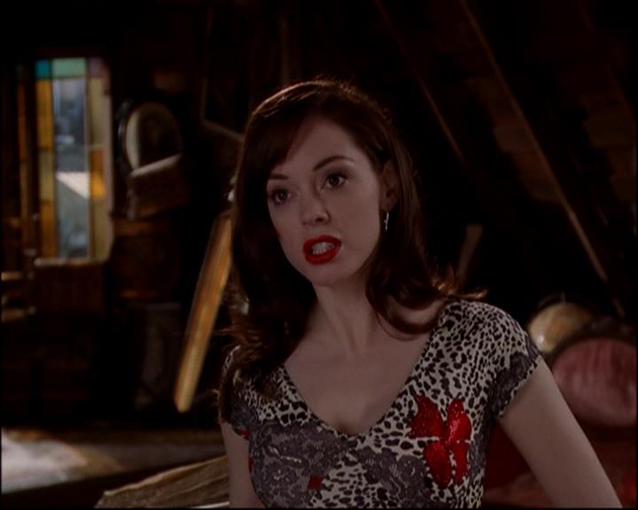 Charmed-Online-dot-818TheTornIdentity0316.jpg Charmed-Online-dot-818TheTornIdentity0316.jpg