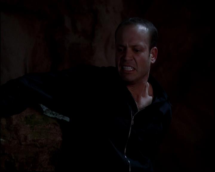 Charmed-Online-dot-818TheTornIdentity0340.jpg Charmed-Online-dot-818TheTornIdentity0340.jpg