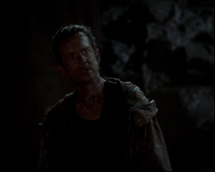 Charmed-Online-dot-818TheTornIdentity0353.jpg Charmed-Online-dot-818TheTornIdentity0353.jpg