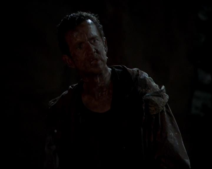 Charmed-Online-dot-818TheTornIdentity0354.jpg Charmed-Online-dot-818TheTornIdentity0354.jpg