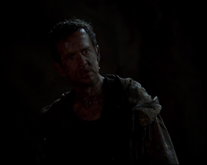 Charmed-Online-dot-818TheTornIdentity0355.jpg Charmed-Online-dot-818TheTornIdentity0355.jpg