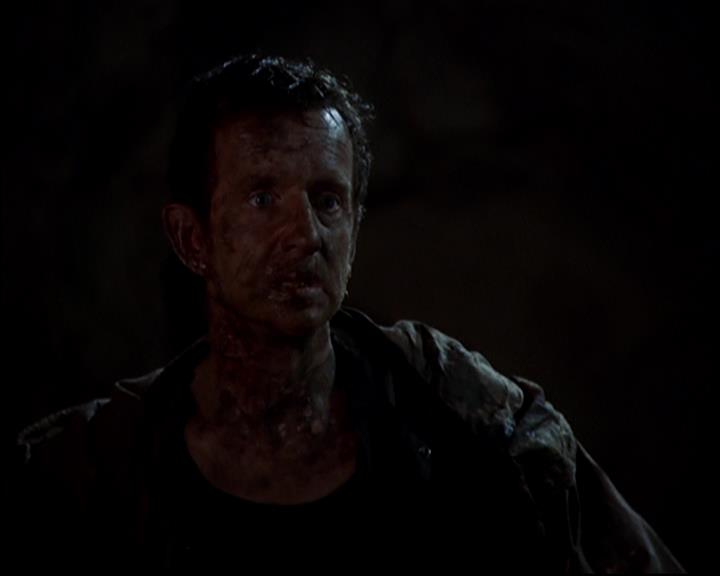 Charmed-Online-dot-818TheTornIdentity0362.jpg Charmed-Online-dot-818TheTornIdentity0362.jpg