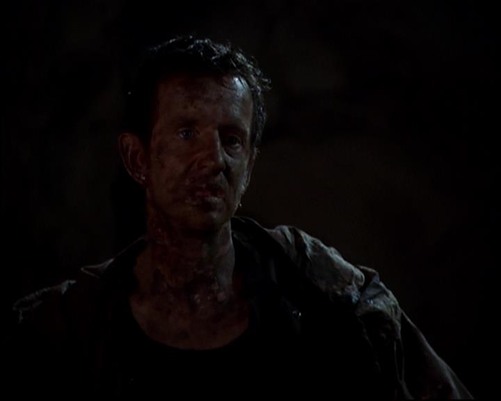 Charmed-Online-dot-818TheTornIdentity0363.jpg Charmed-Online-dot-818TheTornIdentity0363.jpg