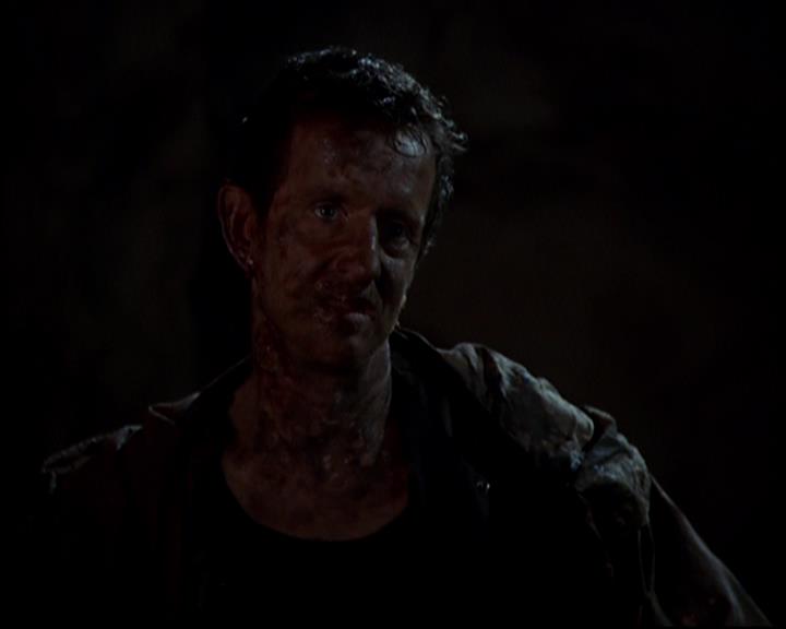 Charmed-Online-dot-818TheTornIdentity0368.jpg Charmed-Online-dot-818TheTornIdentity0368.jpg