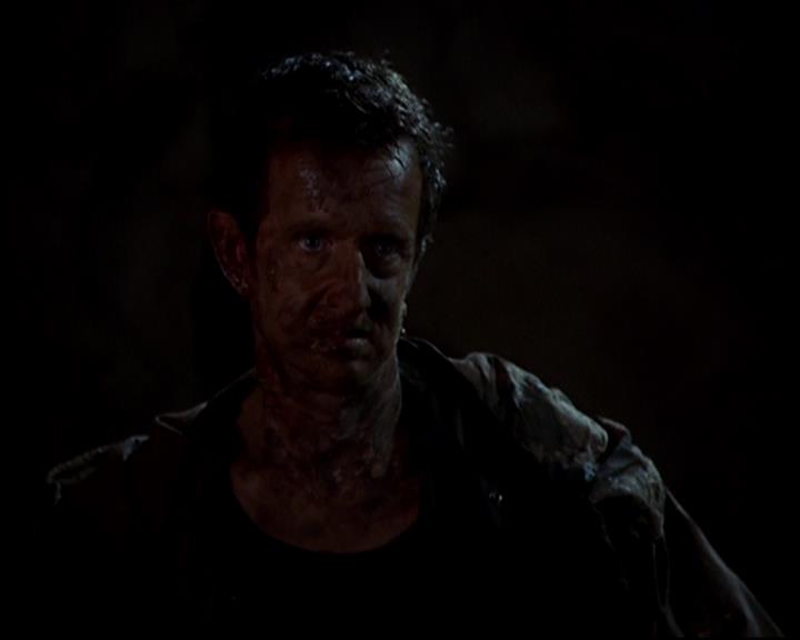 Charmed-Online-dot-818TheTornIdentity0375.jpg Charmed-Online-dot-818TheTornIdentity0375.jpg