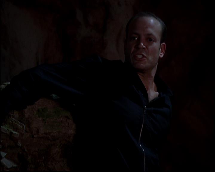 Charmed-Online-dot-818TheTornIdentity0376.jpg Charmed-Online-dot-818TheTornIdentity0376.jpg