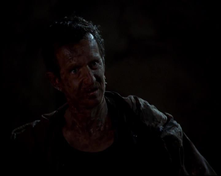 Charmed-Online-dot-818TheTornIdentity0379.jpg Charmed-Online-dot-818TheTornIdentity0379.jpg