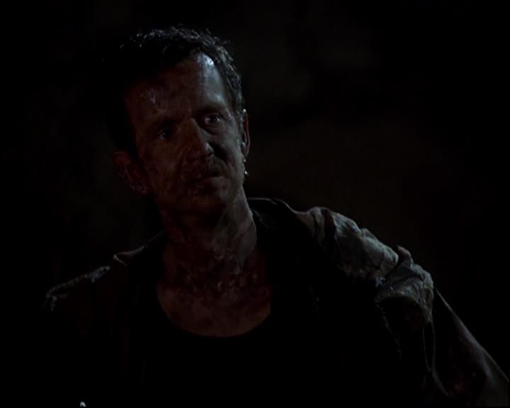 Charmed-Online-dot-818TheTornIdentity0387.jpg Charmed-Online-dot-818TheTornIdentity0387.jpg