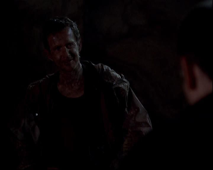 Charmed-Online-dot-818TheTornIdentity0394.jpg Charmed-Online-dot-818TheTornIdentity0394.jpg