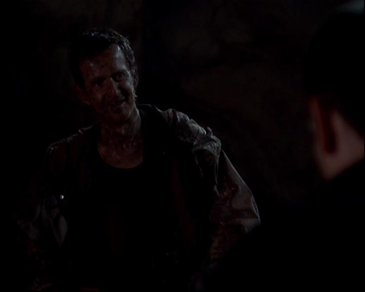 Charmed-Online-dot-818TheTornIdentity0395.jpg Charmed-Online-dot-818TheTornIdentity0395.jpg