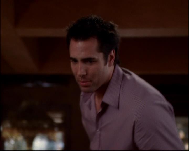 Charmed-Online-dot-818TheTornIdentity0427.jpg Charmed-Online-dot-818TheTornIdentity0427.jpg