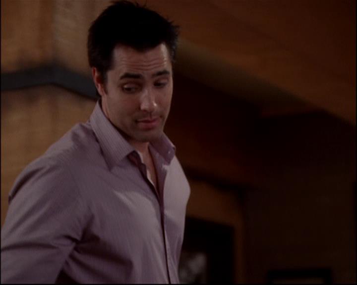 Charmed-Online-dot-818TheTornIdentity0440.jpg Charmed-Online-dot-818TheTornIdentity0440.jpg