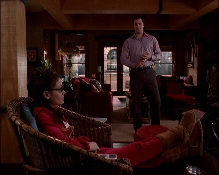 Charmed-Online-dot-818TheTornIdentity0447.jpg Charmed-Online-dot-818TheTornIdentity0447.jpg