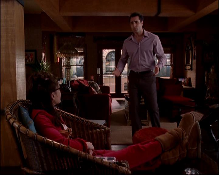 Charmed-Online-dot-818TheTornIdentity0451.jpg Charmed-Online-dot-818TheTornIdentity0451.jpg