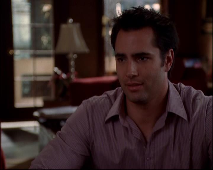 Charmed-Online-dot-818TheTornIdentity0462.jpg Charmed-Online-dot-818TheTornIdentity0462.jpg