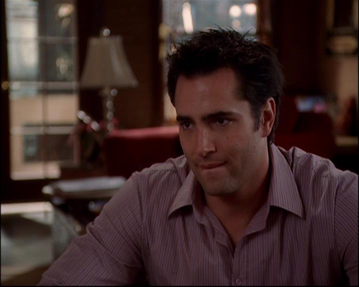 Charmed-Online-dot-818TheTornIdentity0465.jpg Charmed-Online-dot-818TheTornIdentity0465.jpg